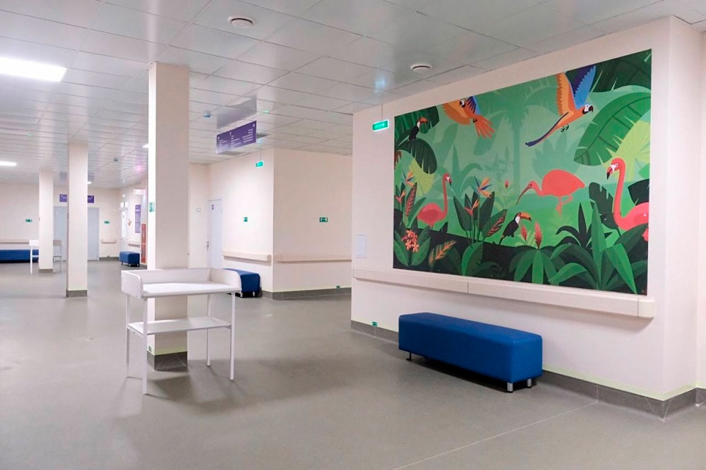 новости пермский край