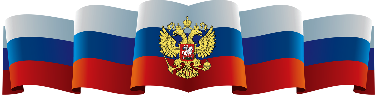 Журнал Владимиръ