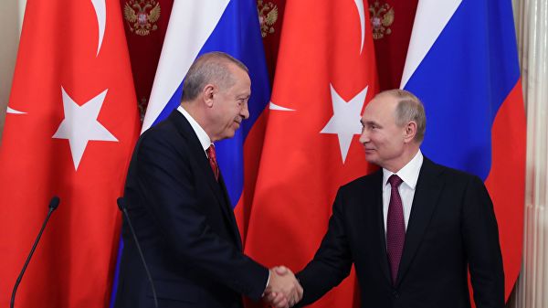 россия, президент, путин, новости