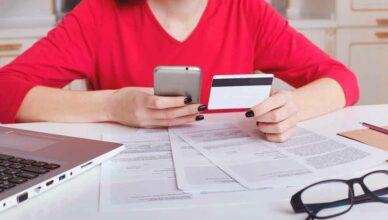 нужна ли карта Union pay россиянину