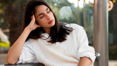 новости долголетия, здоровье, хорошее настроение