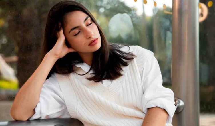 новости долголетия, здоровье, хорошее настроение