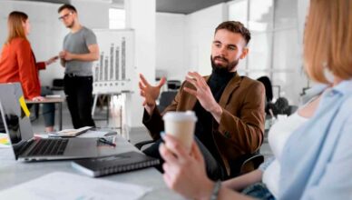 новости экономики, россия, производство