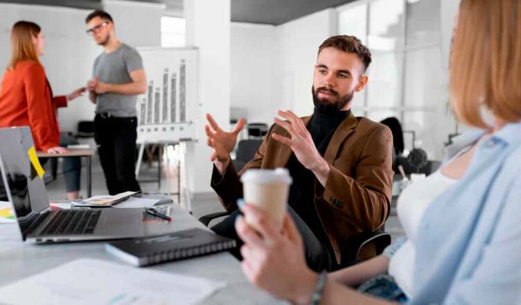 новости экономики, россия, производство