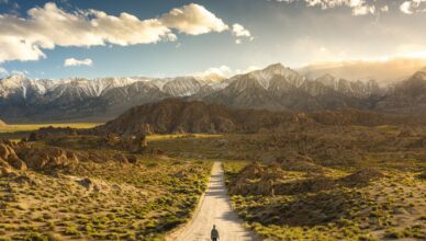 Как стать лучшей версией себя, саморазвитие