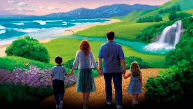 Как прошлое помогает нам строить будущее