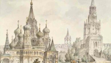 Ключевые исторические даты, которые должен помнить каждый.