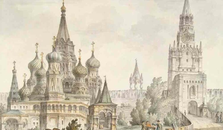 Ключевые исторические даты, которые должен помнить каждый.