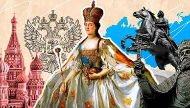 Почему важно знать свою историю: взгляд через призму национальной гордости