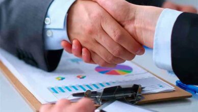 господдержка бизнеса в России